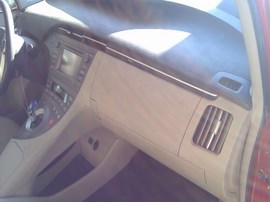 2012 TOYOTA PRIUS, 1.8L, AT,  Z25214